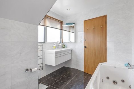 Photo of property in 11a Harcourt Street, Belleknowes, Dunedin, 9011