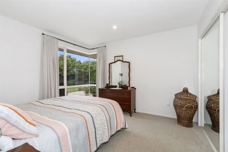 Photo of property in 90 William Brittan Avenue, Halswell, Christchurch, 8025