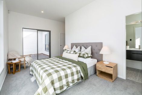 Photo of property in 159c Main Street, Greytown, 5712