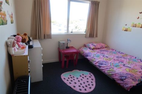 Photo of property in 31/30 Mathesons Road, Phillipstown, Christchurch, 8011