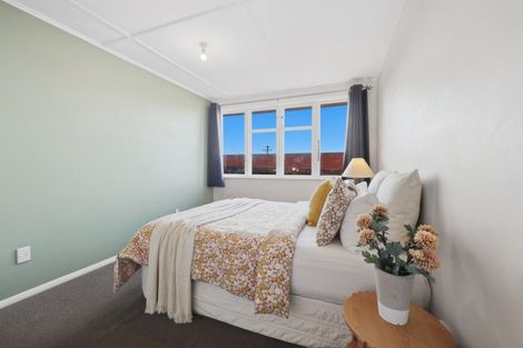 Photo of property in 5 Columba Avenue, Calton Hill, Dunedin, 9012