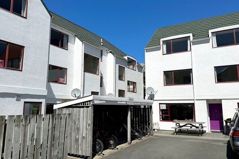 Photo of property in 783-787 Great King Street, North Dunedin, Dunedin, 9016