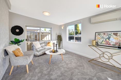 Photo of property in 10 Irvine Street, Mosgiel, 9024