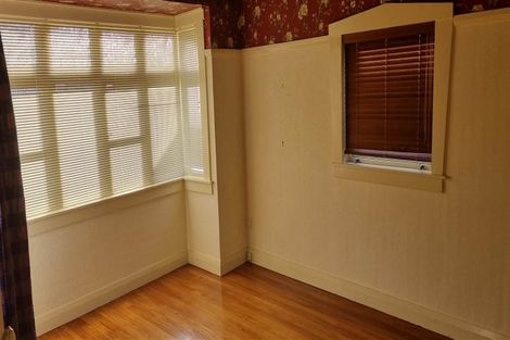 Photo of property in 41 Wylie Street, Glenholme, Rotorua, 3010