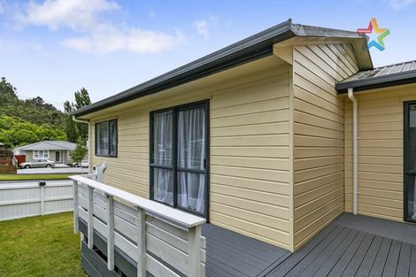 Photo of property in 59 Delaney Drive, Stokes Valley, Lower Hutt, 5019