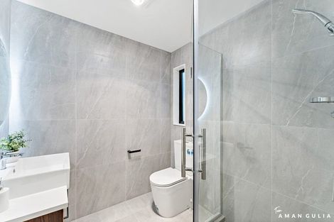 Photo of property in 14a Serjeant Street, Henderson, Auckland, 0612