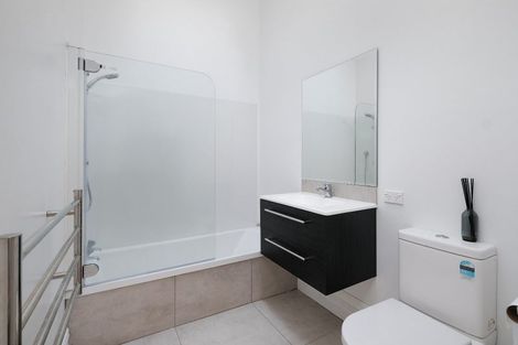 Photo of property in 2/32 Sheen Street, Roslyn, Dunedin, 9010