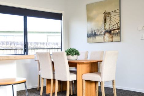 Photo of property in 41a Karaka Street, Nawton, Hamilton, 3200