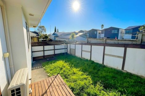 Photo of property in 111b Coronation Road, Papatoetoe, Auckland, 2025