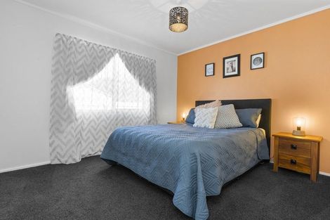 Photo of property in 11a Dallas Place, Leamington, Cambridge, 3432