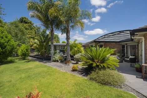 Photo of property in 107 Hollister Lane, Ohauiti, Tauranga, 3112
