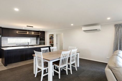 Photo of property in 12 Benjamin Avenue, Rototuna North, Hamilton, 3210