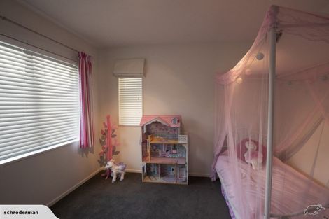 Photo of property in 1 The Belfry, Waimairi Beach, Christchurch, 8083