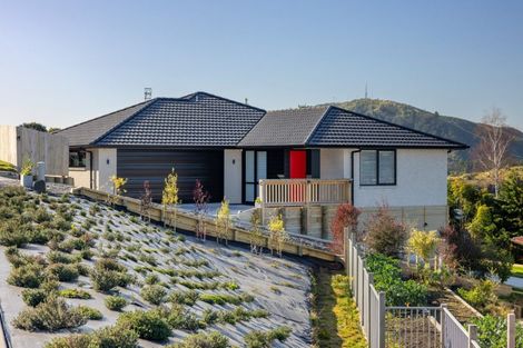 Photo of property in 24 Eagleview Rise, Welcome Bay, Tauranga, 3175