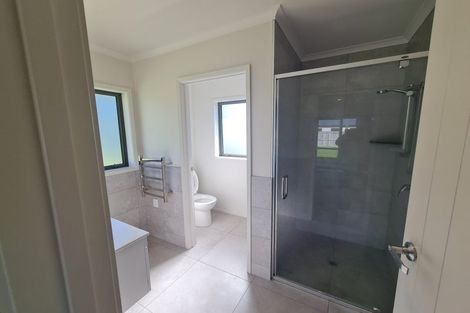 Photo of property in 25 Oakland Place, Ngongotaha, Rotorua, 3010