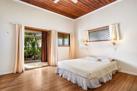 Photo of property in 30 Bignell Street, Gonville, Whanganui, 4501