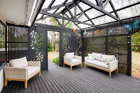 Photo of property in 264 Motuiti Road, Foxton, 4891