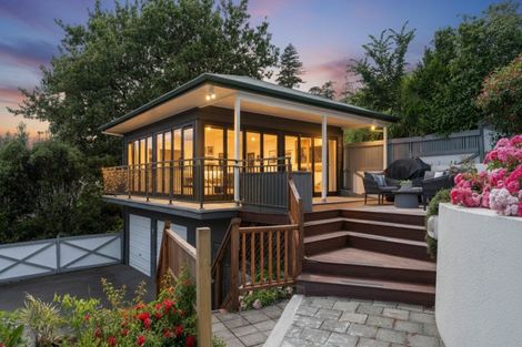 Photo of property in 7b Titoki Street, Stoke, Nelson, 7011