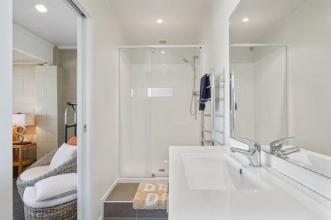 Photo of property in 9 Dillon Street, Waihi Beach, 3611