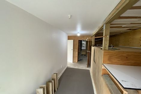 Photo of property in 48 Croydon Street, Karori, Wellington, 6012