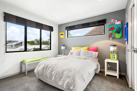 Photo of property in 31a Te Ngaio Road, Mount Maunganui, 3116