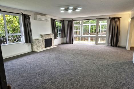 Photo of property in 79 Hall Street, Cobden, Greymouth, 7802