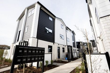 Photo of property in 6/183 Cambridge Terrace, Fairfield, Lower Hutt, 5011