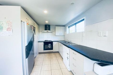 Photo of property in 95b Matipo Street, Riccarton, Christchurch, 8041