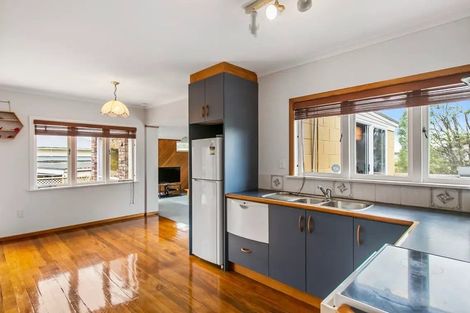 Photo of property in 2/435 Great South Road, Opaheke, Papakura, 2113