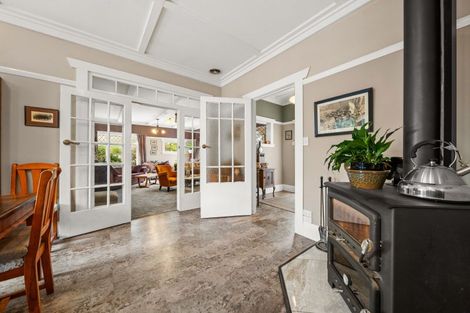 Photo of property in 118 Essex Street, Masterton, 5810