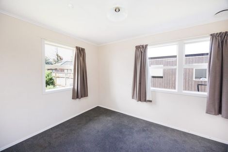 Photo of property in 102 Limbrick Street, Terrace End, Palmerston North, 4410
