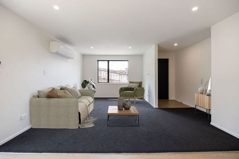 Photo of property in 22a Carey Street, Kihikihi, Te Awamutu, 3800