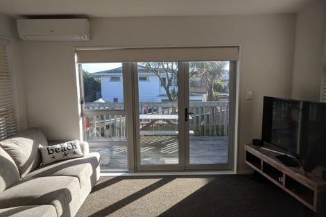 Photo of property in 1/14f Tireti Road, Titahi Bay, Porirua, 5022