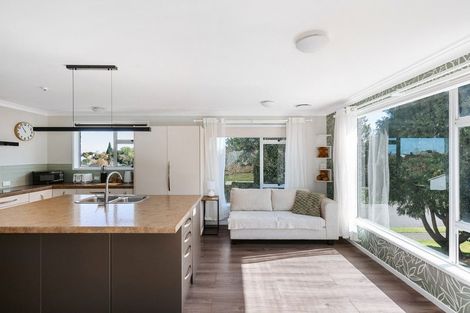 Photo of property in 20 Arawata Avenue, Welcome Bay, Tauranga, 3112