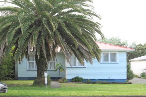 Photo of property in 113 Awapuni Road, Awapuni, Gisborne, 4010