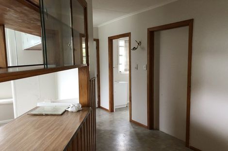 Photo of property in 38 Browns Road, Manurewa, Auckland, 2102