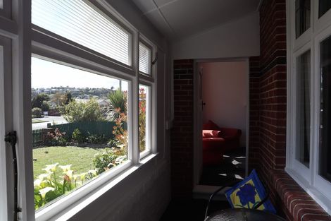 Photo of property in 60 Ravelston Street, Musselburgh, Dunedin, 9013