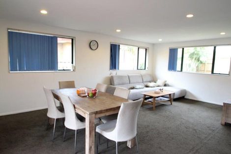 Photo of property in 25 Tilberg Street, Favona, Auckland, 2024