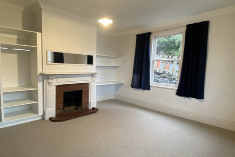Photo of property in 39 Park Street, North Dunedin, Dunedin, 9016