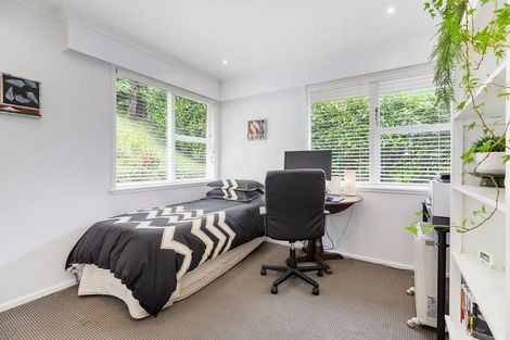 Photo of property in 23b Colway Street, Ngaio, Wellington, 6035