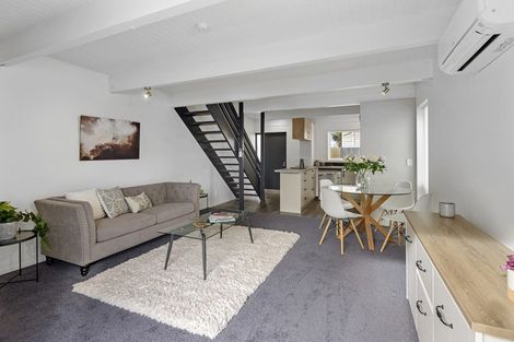 Photo of property in 6/10 Sherborne Street, St Albans, Christchurch, 8014