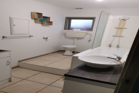 Photo of property in 3 London Street, Saint Marys Bay, Auckland, 1011