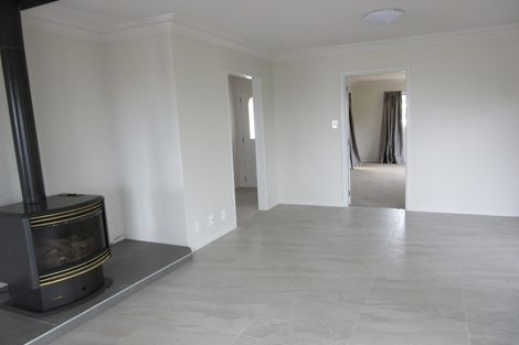 Photo of property in 13 Paulownia Place, Totara Heights, Auckland, 2105