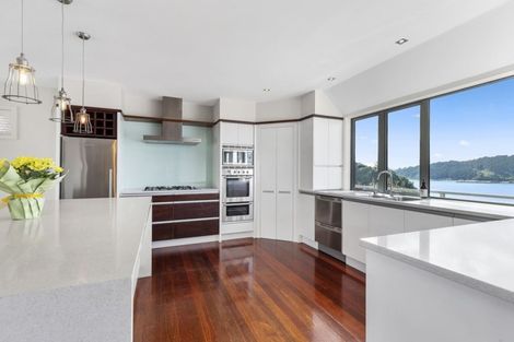 Photo of property in 9a Treasure Grove, Hataitai, Wellington, 6021
