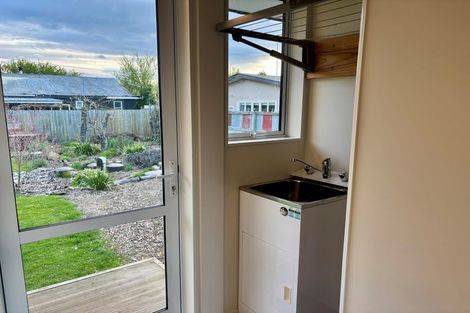 Photo of property in 27 Parnassus Street, Waiau, 7332