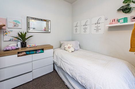 Photo of property in 46 Pitt Street, Whanganui, 4500
