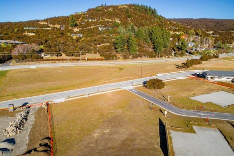 Photo of property in 14 Pounamu Avenue, Greenhithe, Auckland, 0632
