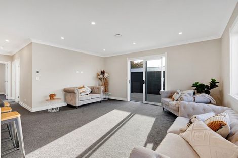 Photo of property in 21a Smeaton Road, Bell Block, New Plymouth, 4312
