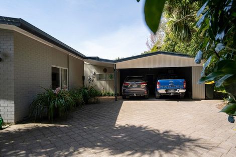 Photo of property in 192 Karapiro Road, Karapiro, Cambridge, 3496