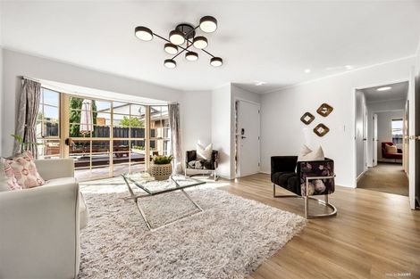 Photo of property in 1/13 Westview Court, Somerville, Auckland, 2014